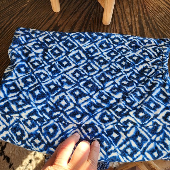 Laundry by Shelli Segal Los Angeles - Picture 5 of 5